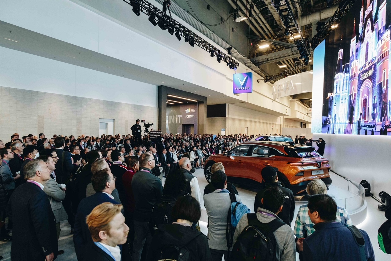 vinfast_ces2023-04.jpg