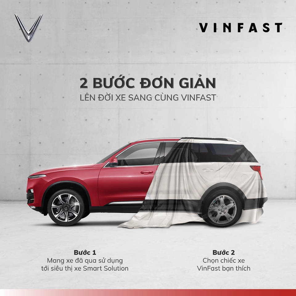 vinfast_doiculaymoi.jpg