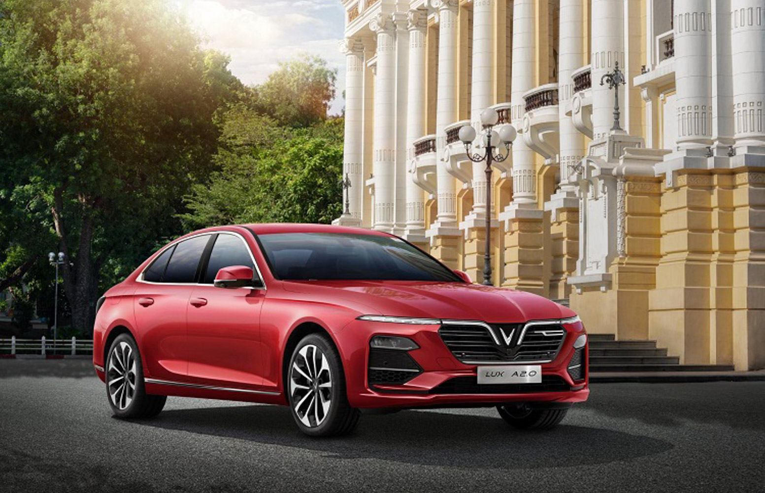 vinfast_lux_a_sedan.JPG