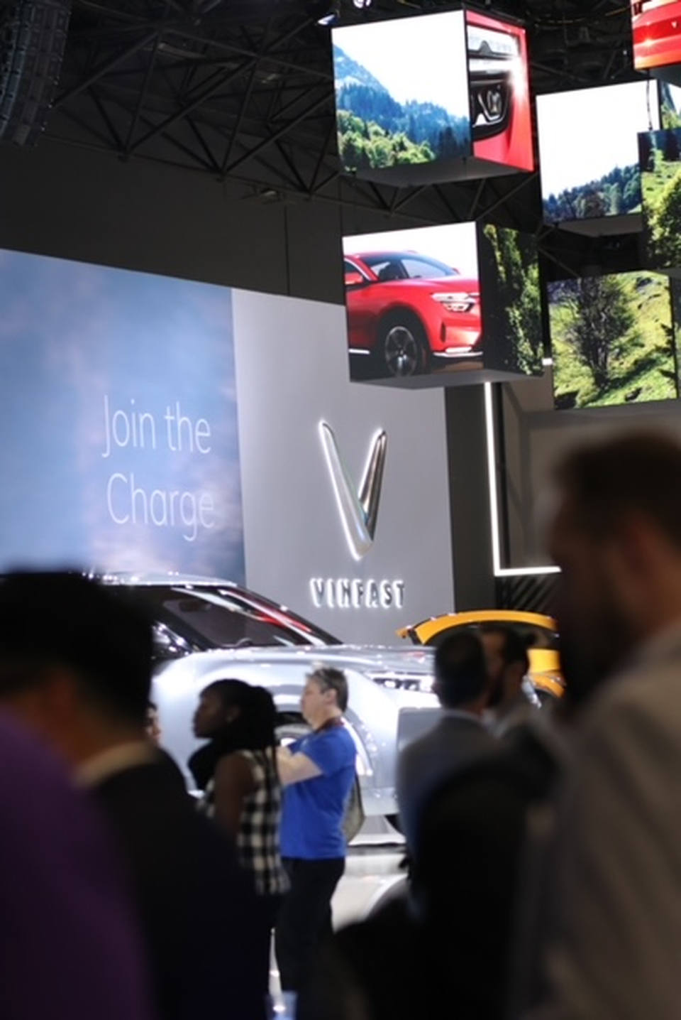 vinfast_nyas2022_anh11.jpg