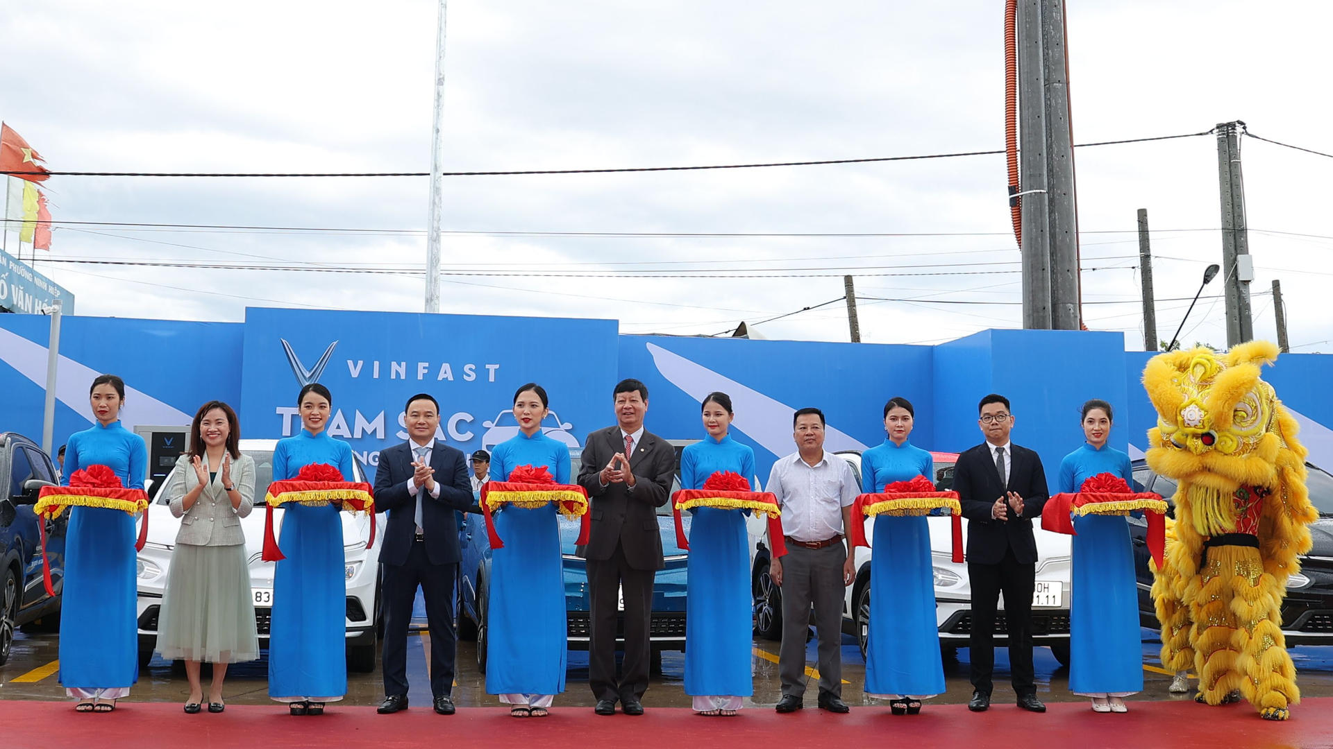 vinfast_petrolimex_00.jpg
