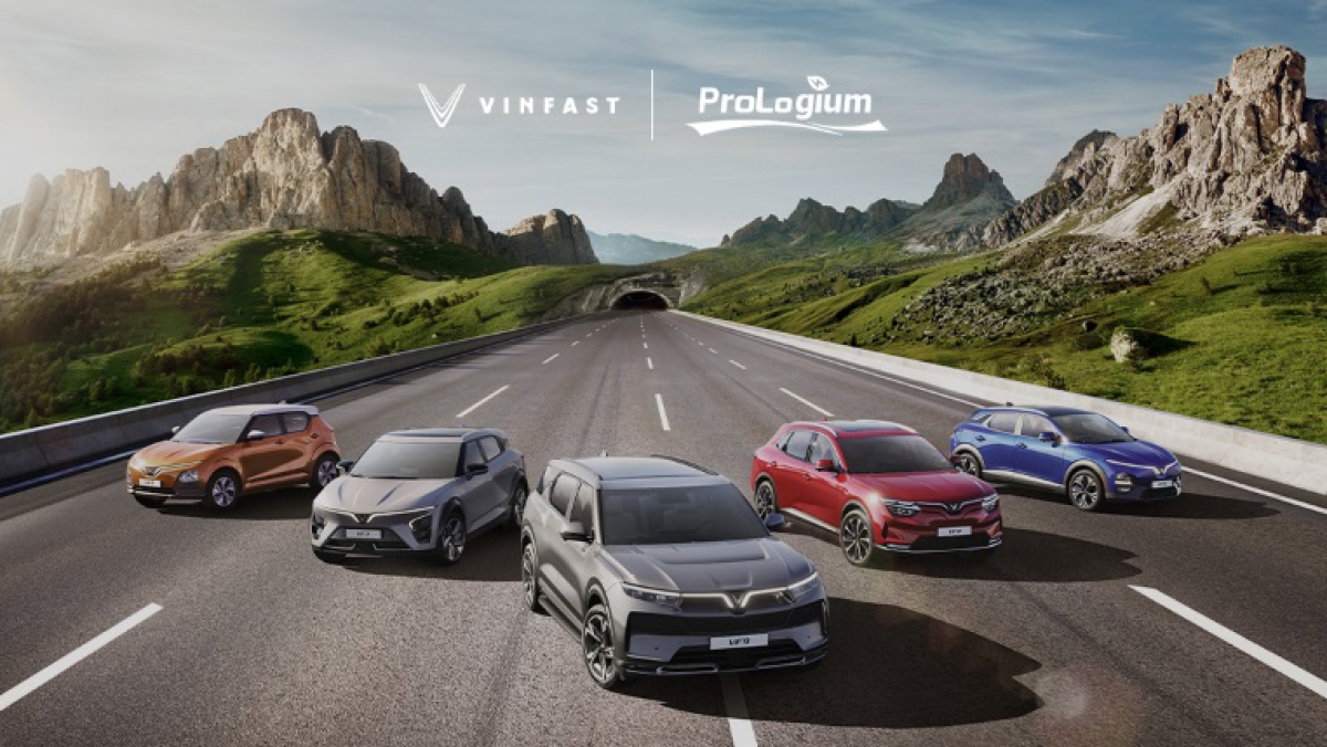 vinfast_prologium.jpg