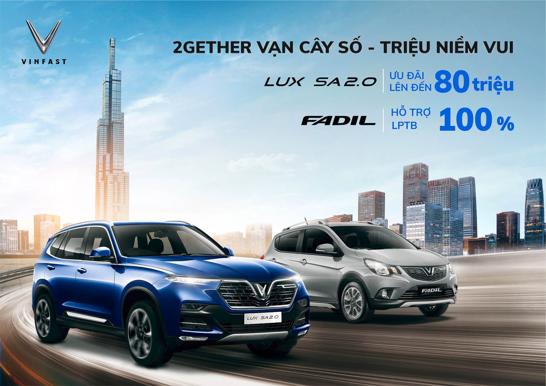 vinfast_trian_thang6-2021.jpg