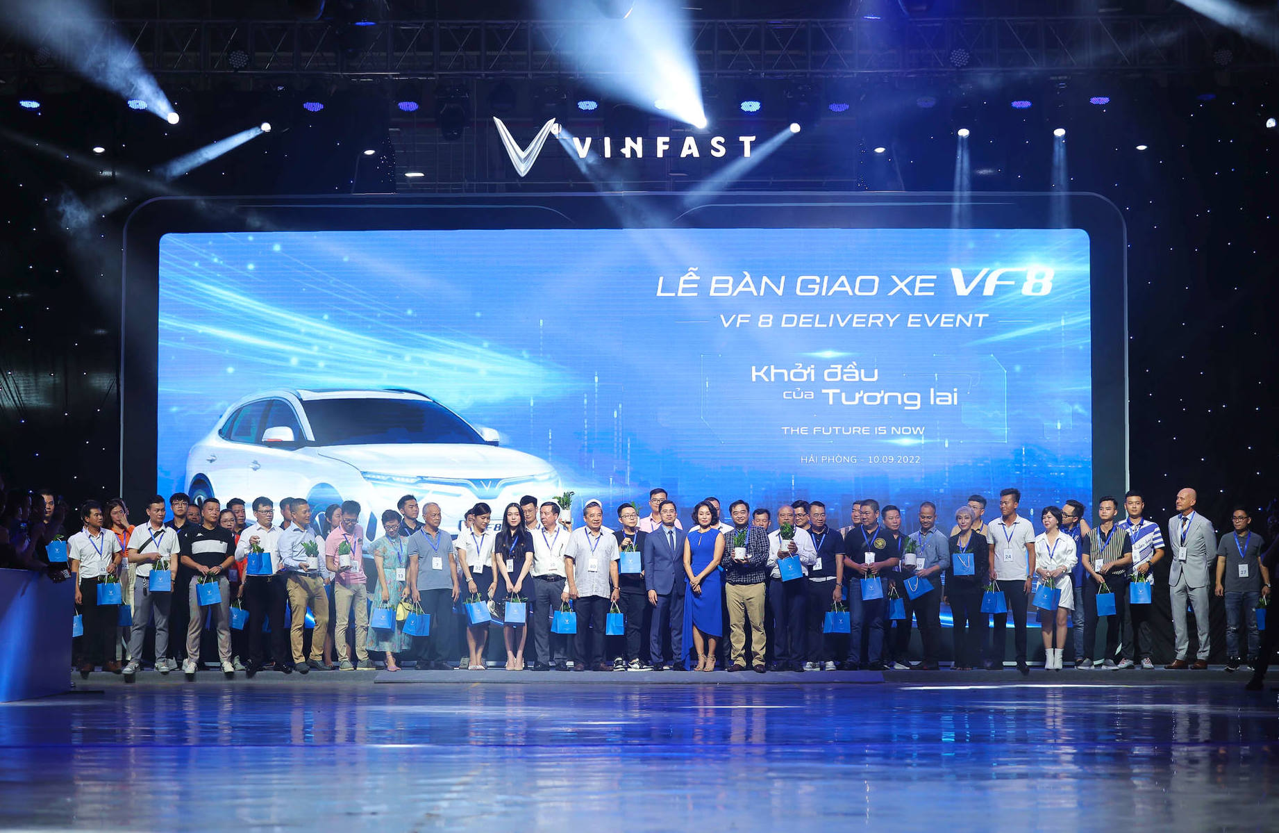 vinfast_vf8_ramatvn_2022_030.jpg