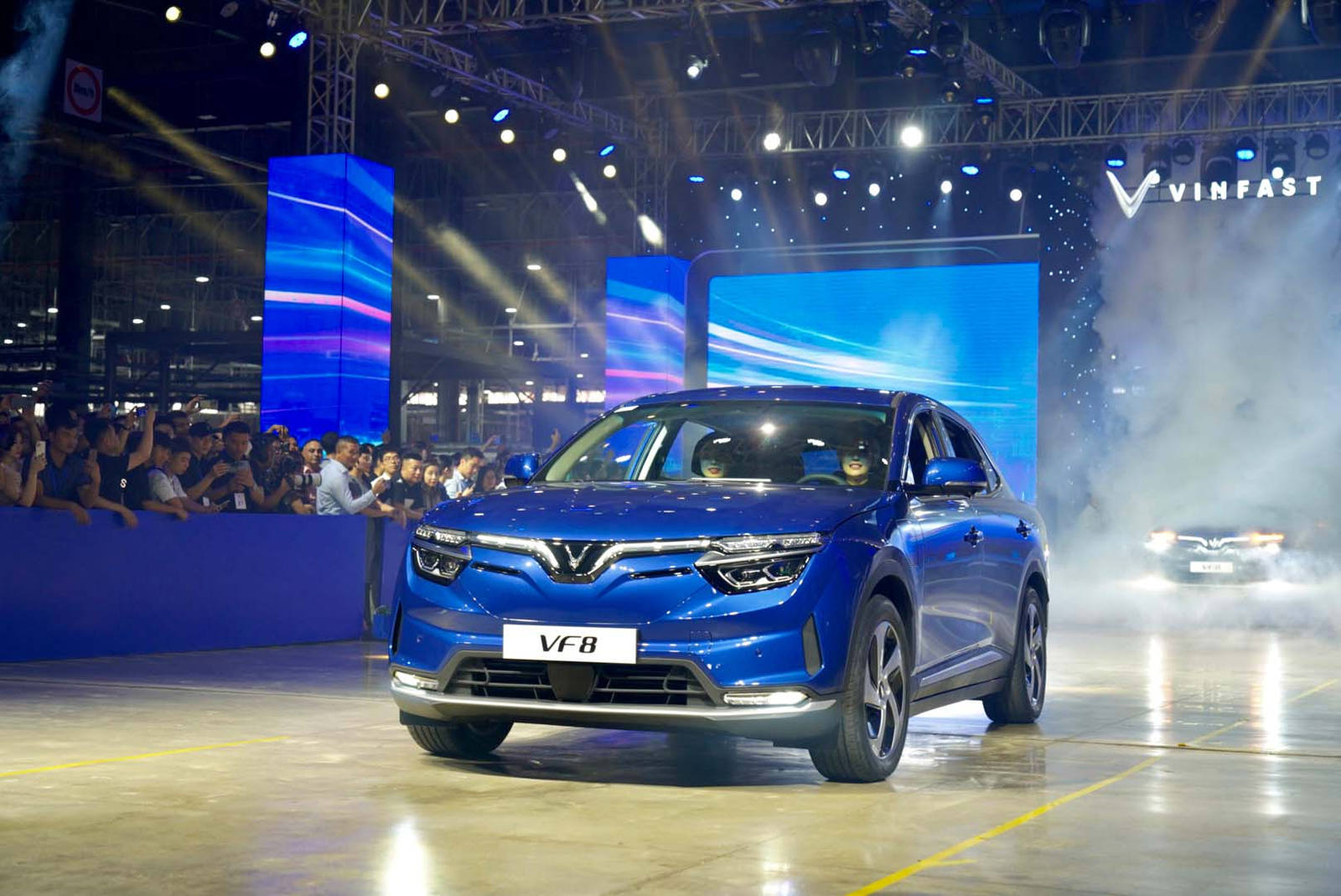 vinfast_vf8_ramatvn_2022_08.jpg