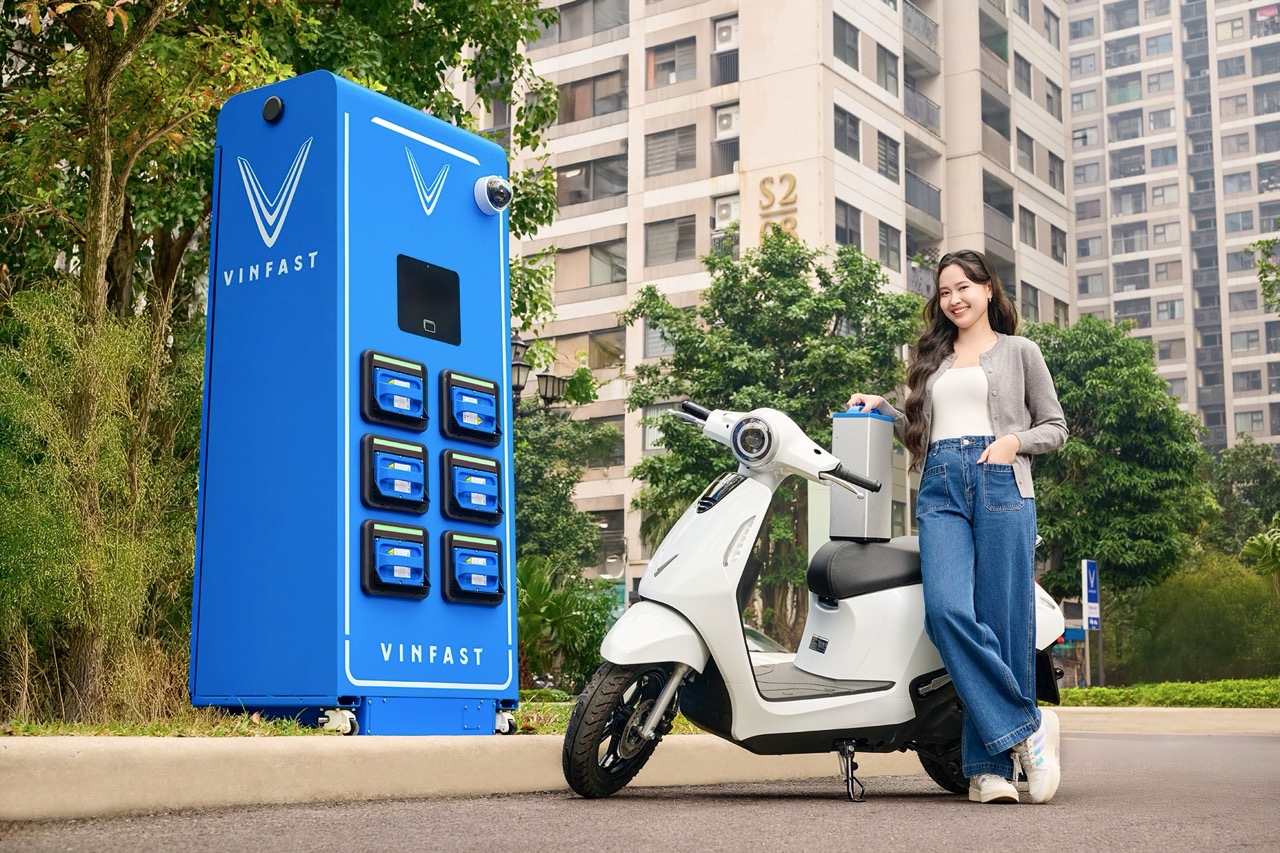 vìngroup-anh-2 Large.jpeg