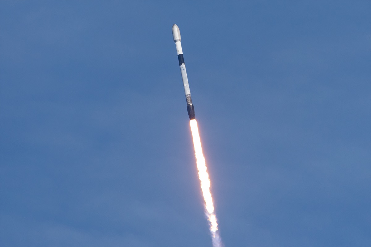 vingroup-spacex.jpg