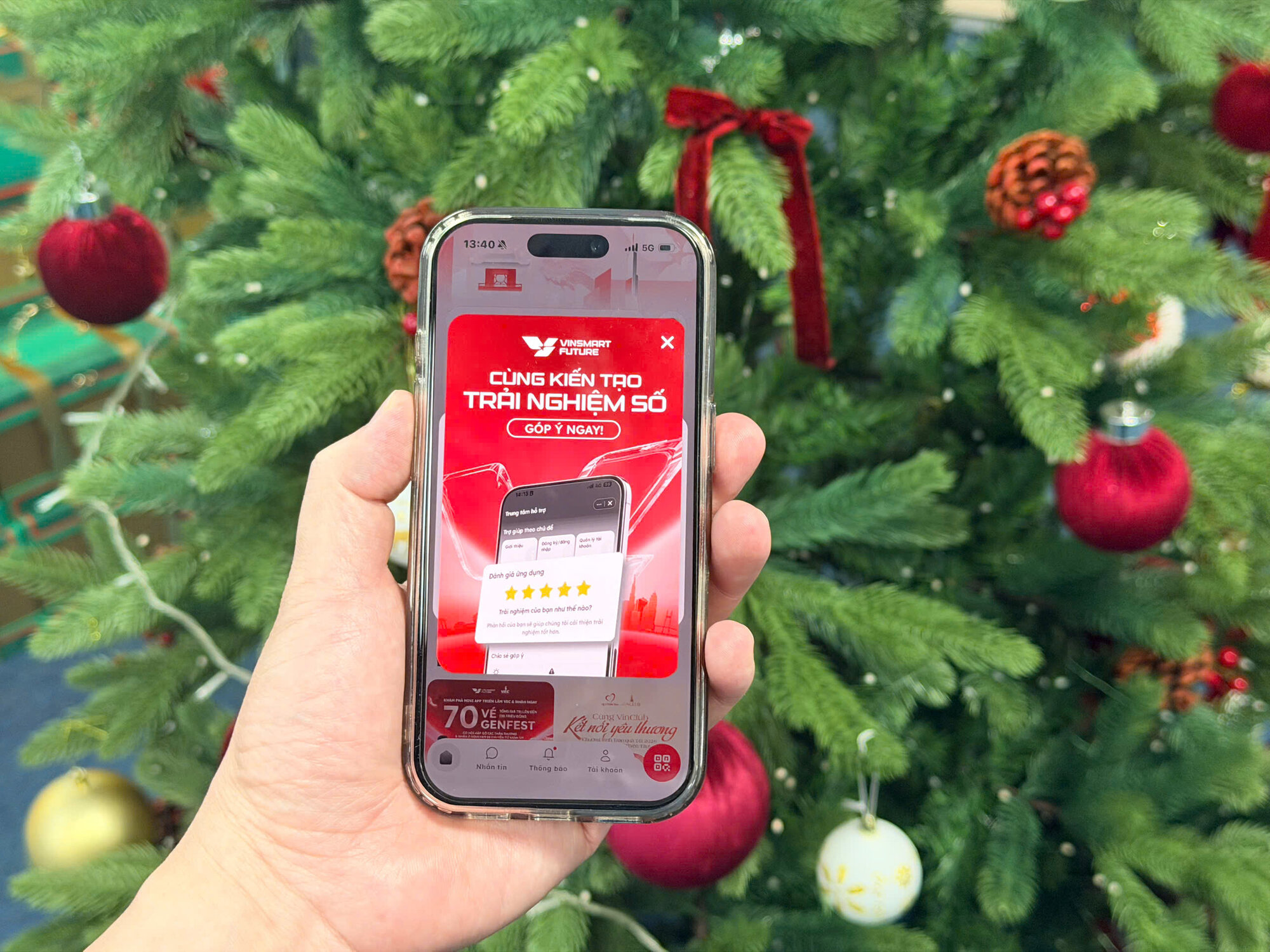 VinSmart Future-v-app-anh-.jpg