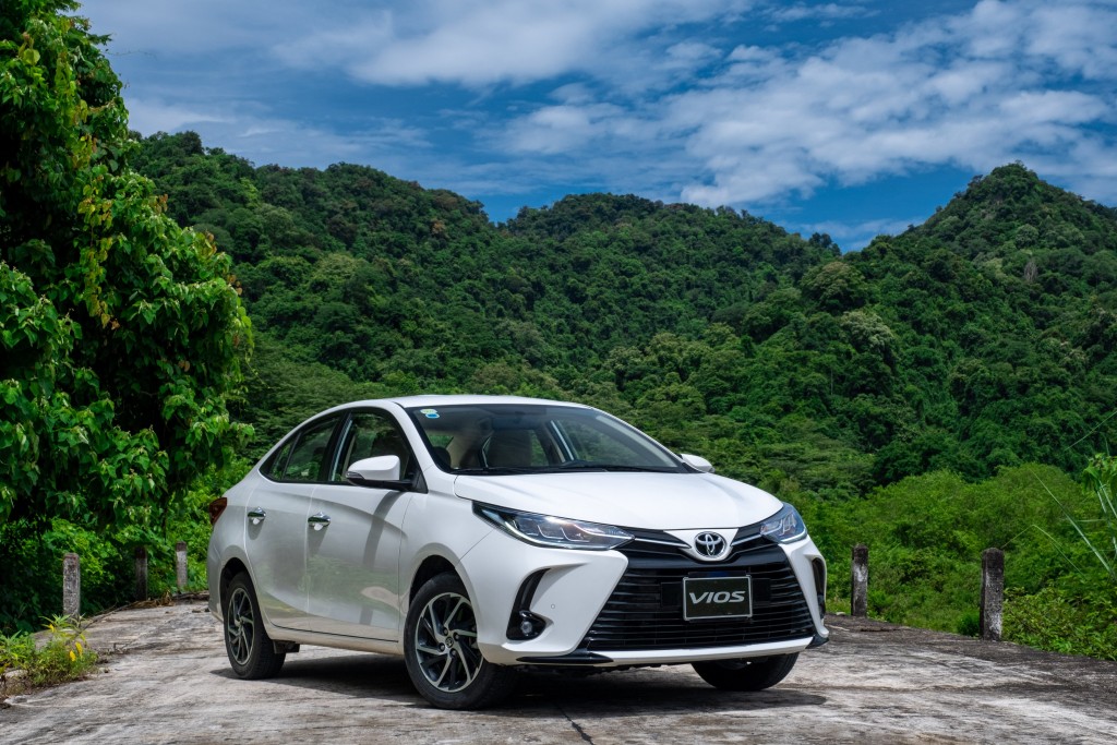 vios.jpg