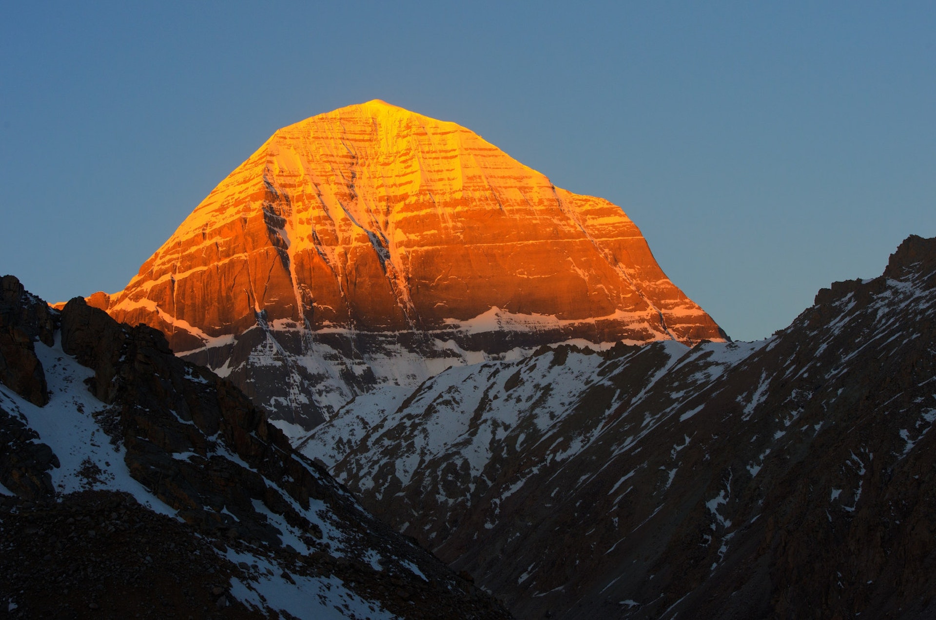 visiting-mount-kailash-be5ddceeefe7-16880932084492068269086-1688097375482-16880973756062017780...jpg