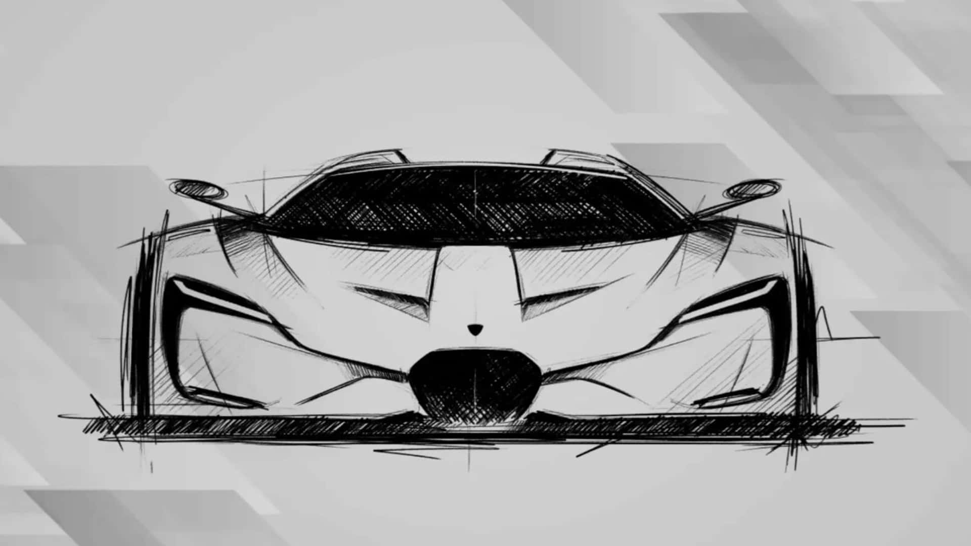 vittori-turbio-la-nuova-hypercar-disegnata-da-pininfarina-2.jpg