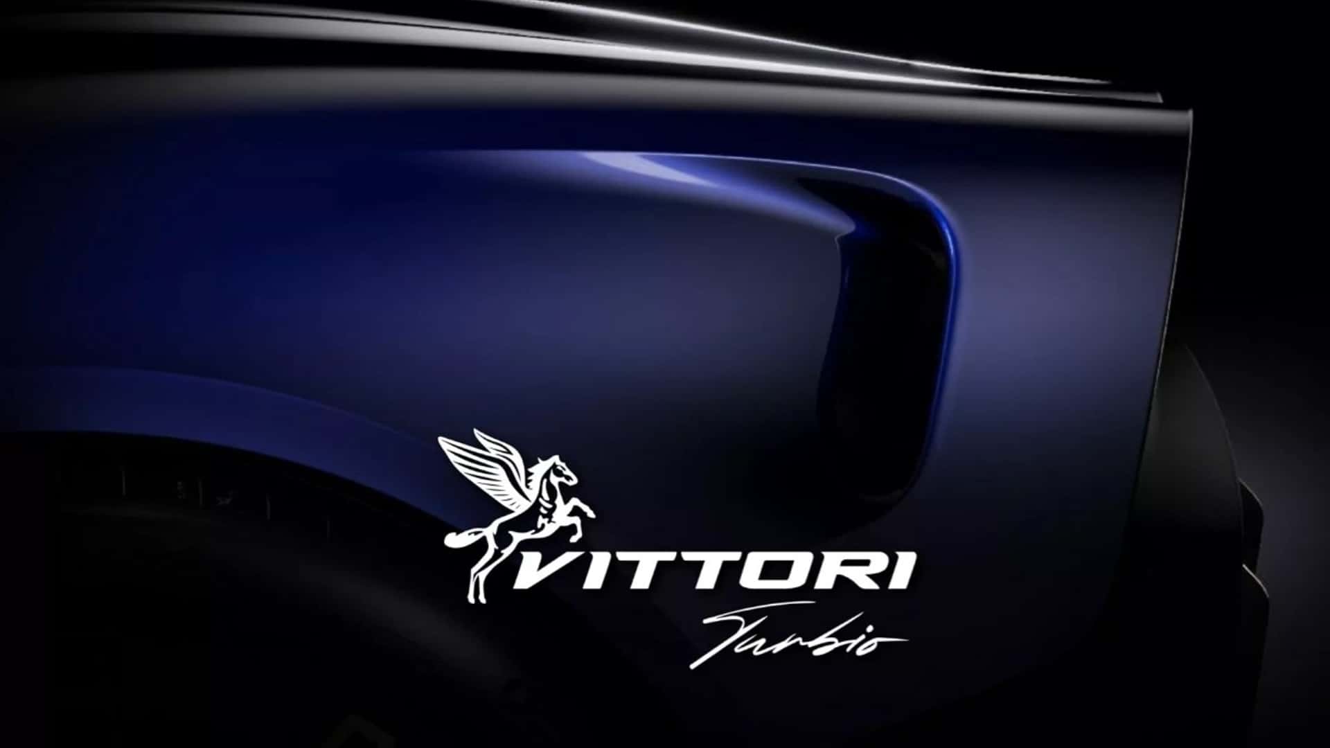 vittori-turbio-la-nuova-hypercar-disegnata-da-pininfarina-3.jpg