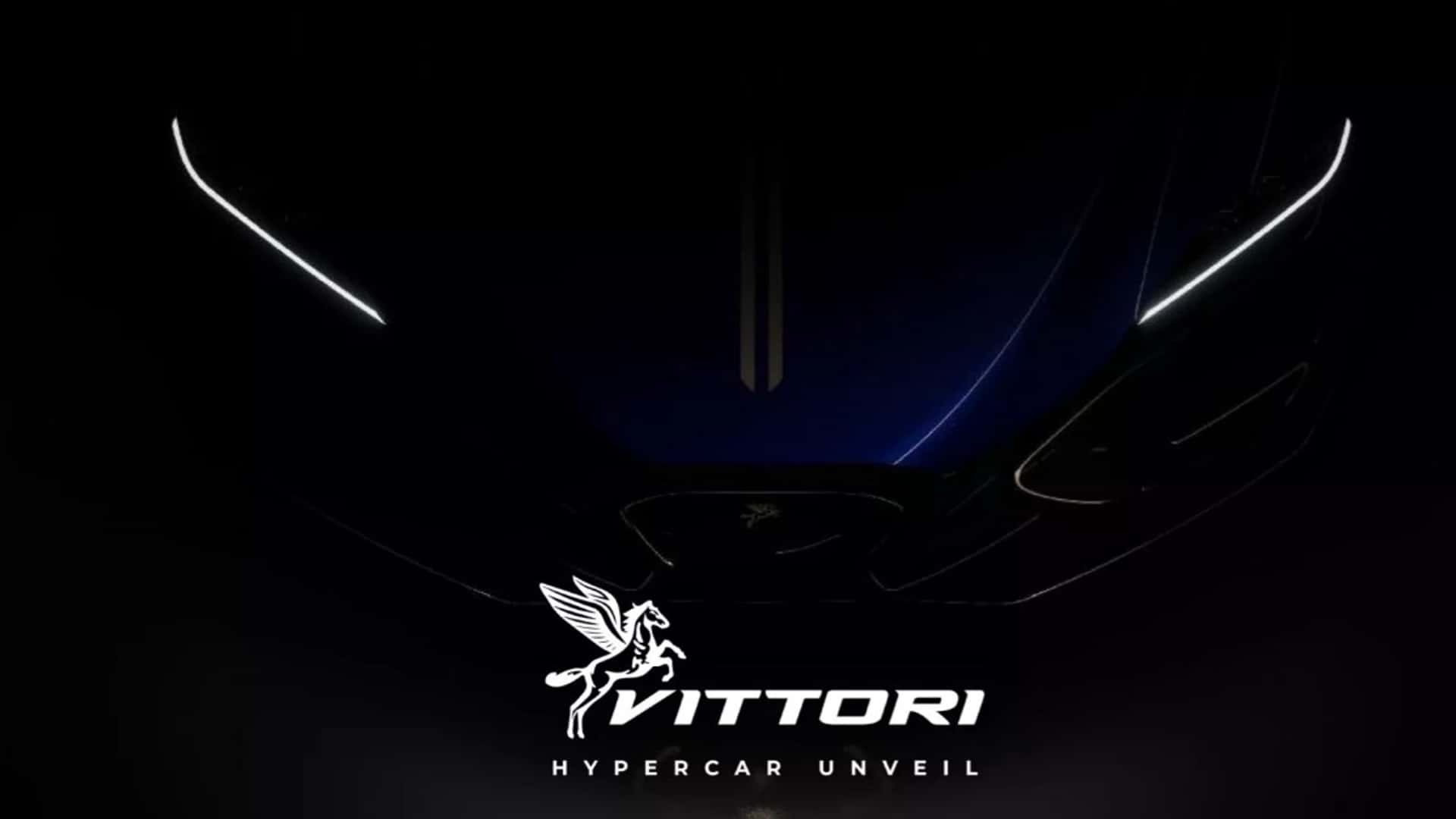 vittori-turbio-la-nuova-hypercar-disegnata-da-pininfarina-4.jpg