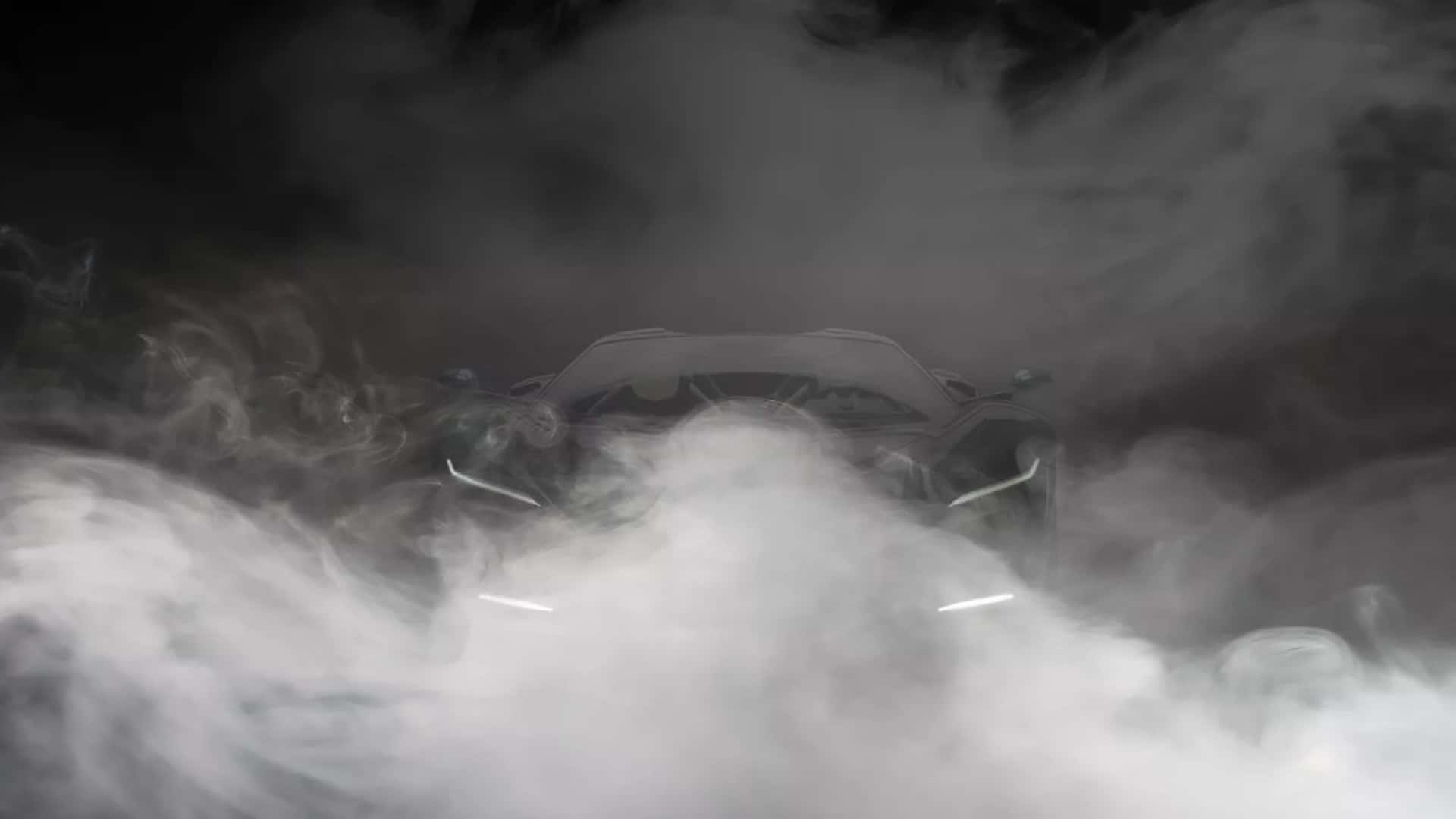 vittori-turbio-la-nuova-hypercar-disegnata-da-pininfarina-5.jpg