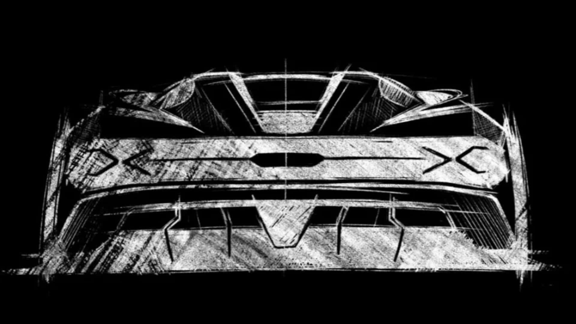 vittori-turbio-la-nuova-hypercar-disegnata-da-pininfarina.jpg