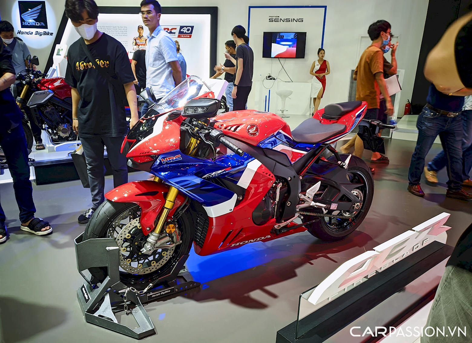 vms2022-honda-bigbike-02.jpg