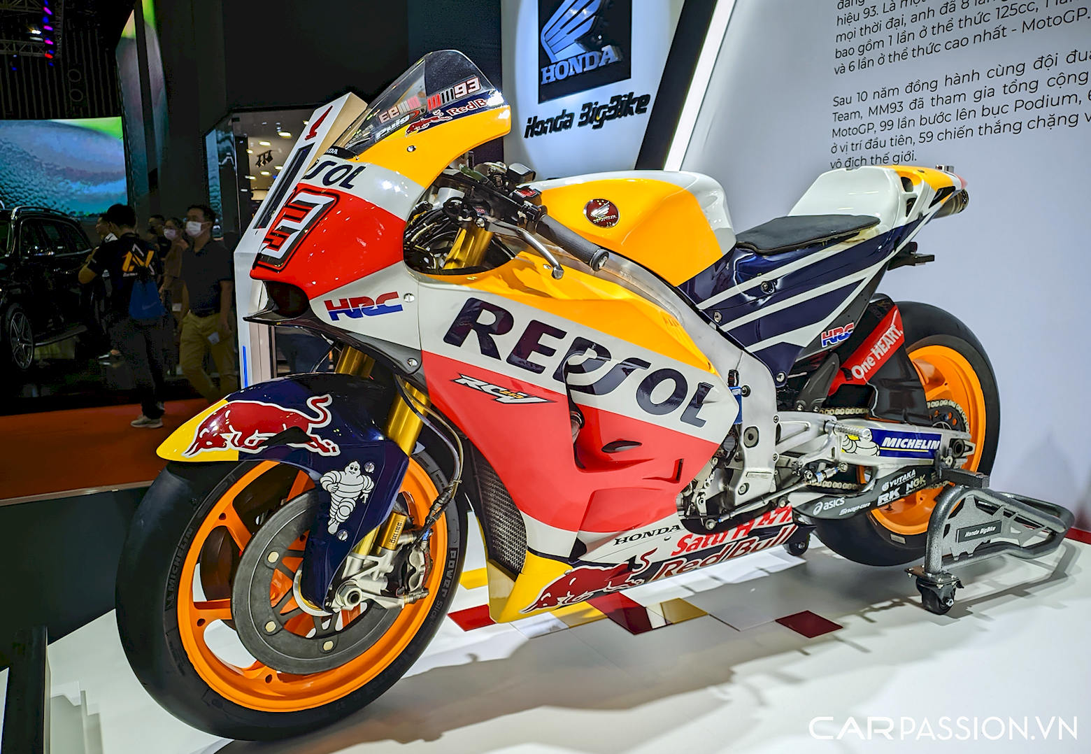 vms2022-honda-bigbike-09.jpg