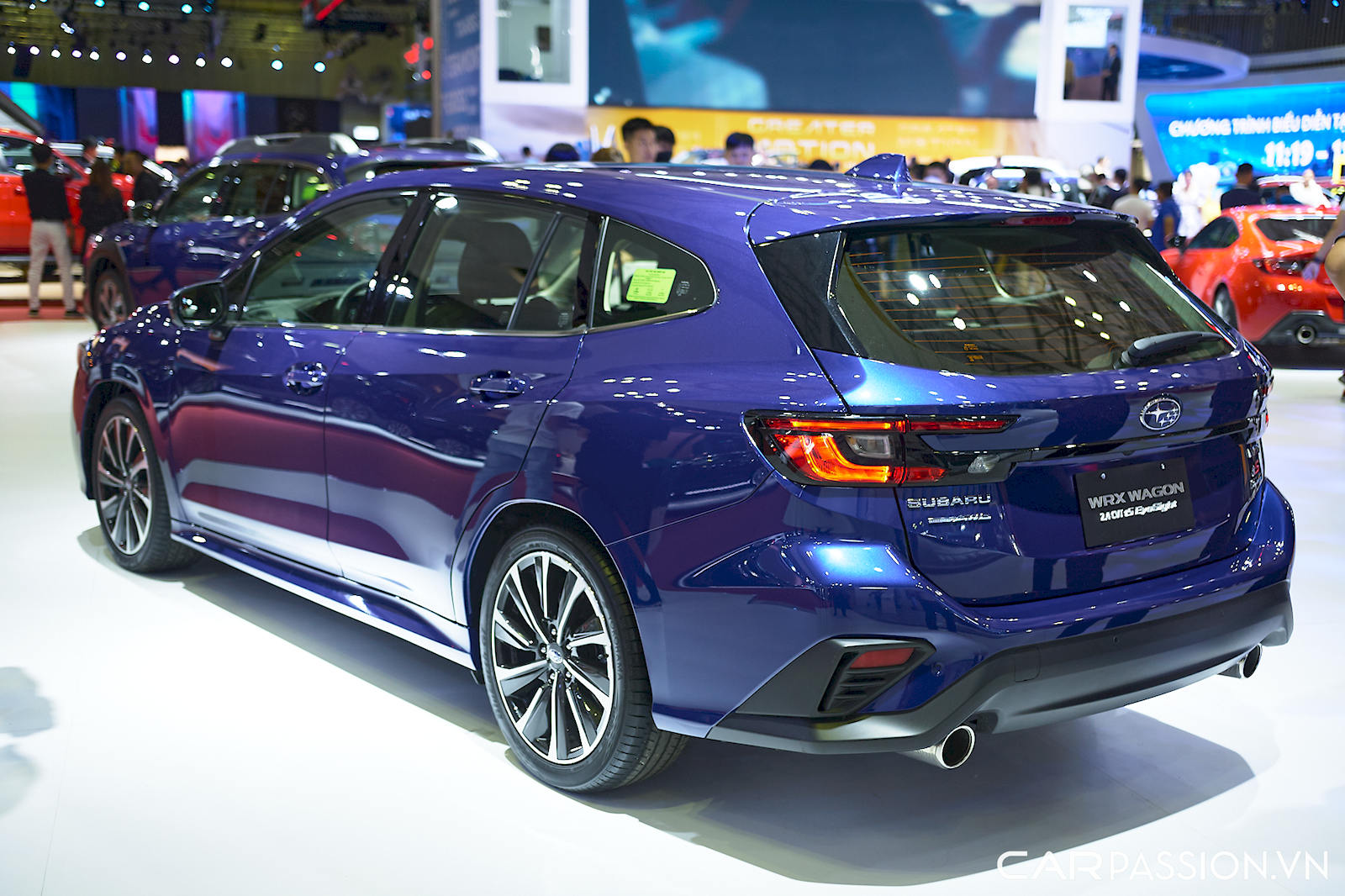 vms2022-subaruwrx-01.jpg