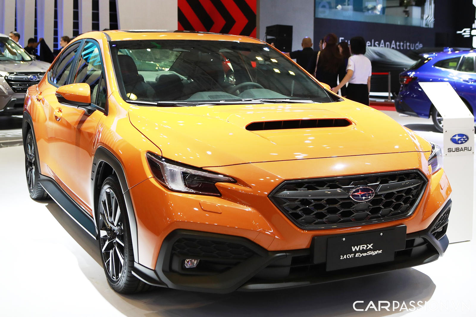 vms2022-subaruwrx-5656.jpg