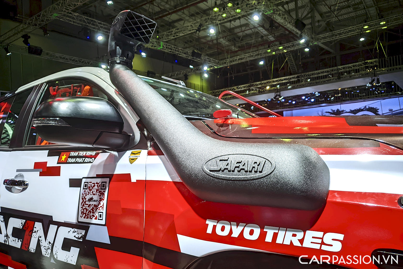 vms2022-triton-akaracecar-10.jpg