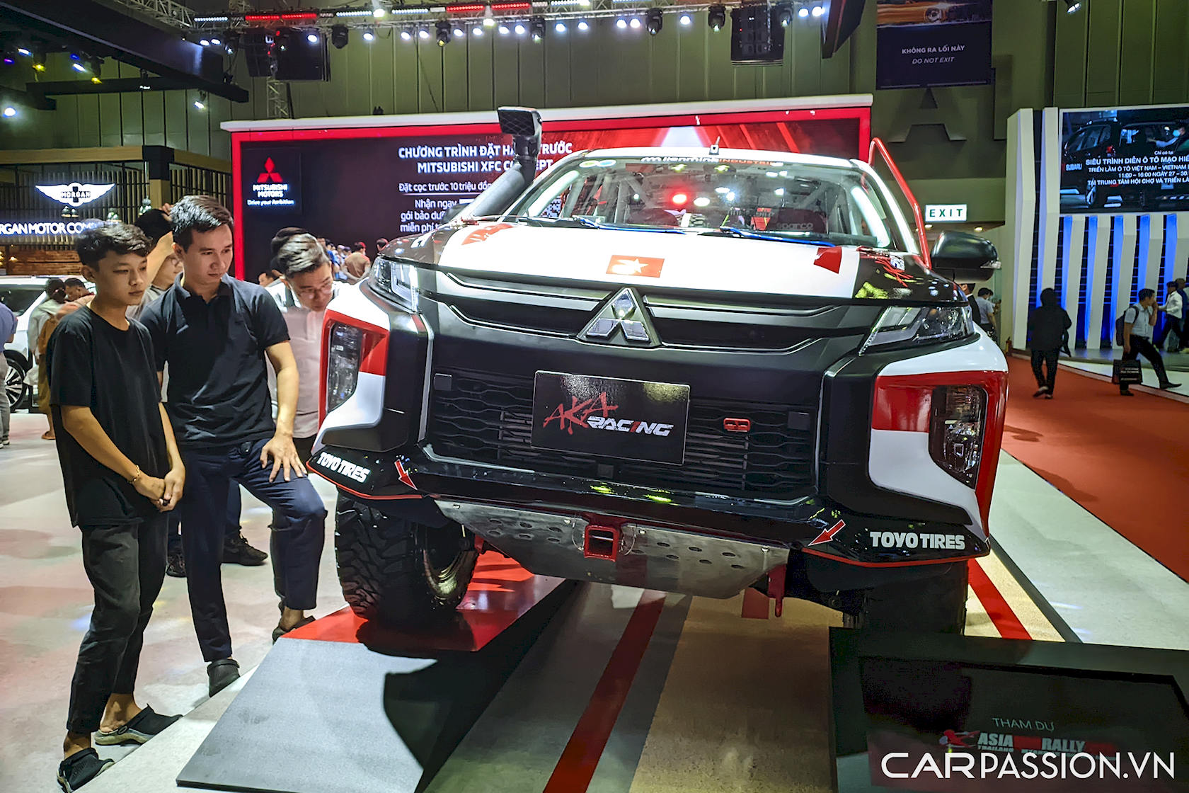 vms2022-triton-akaracecar-16.jpg
