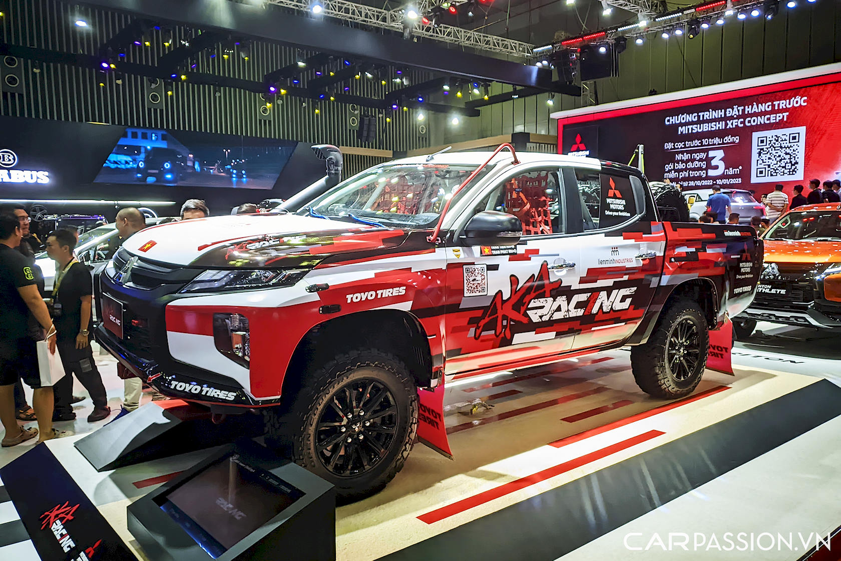 vms2022-triton-akaracecar-17.jpg