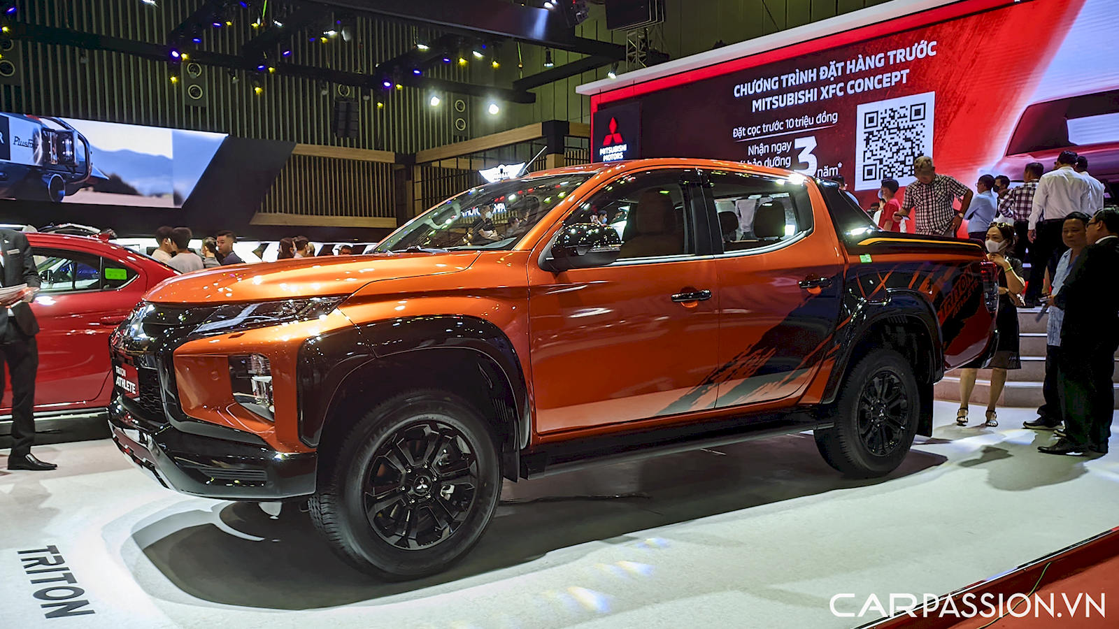 vms2022-triton-athlete.jpg
