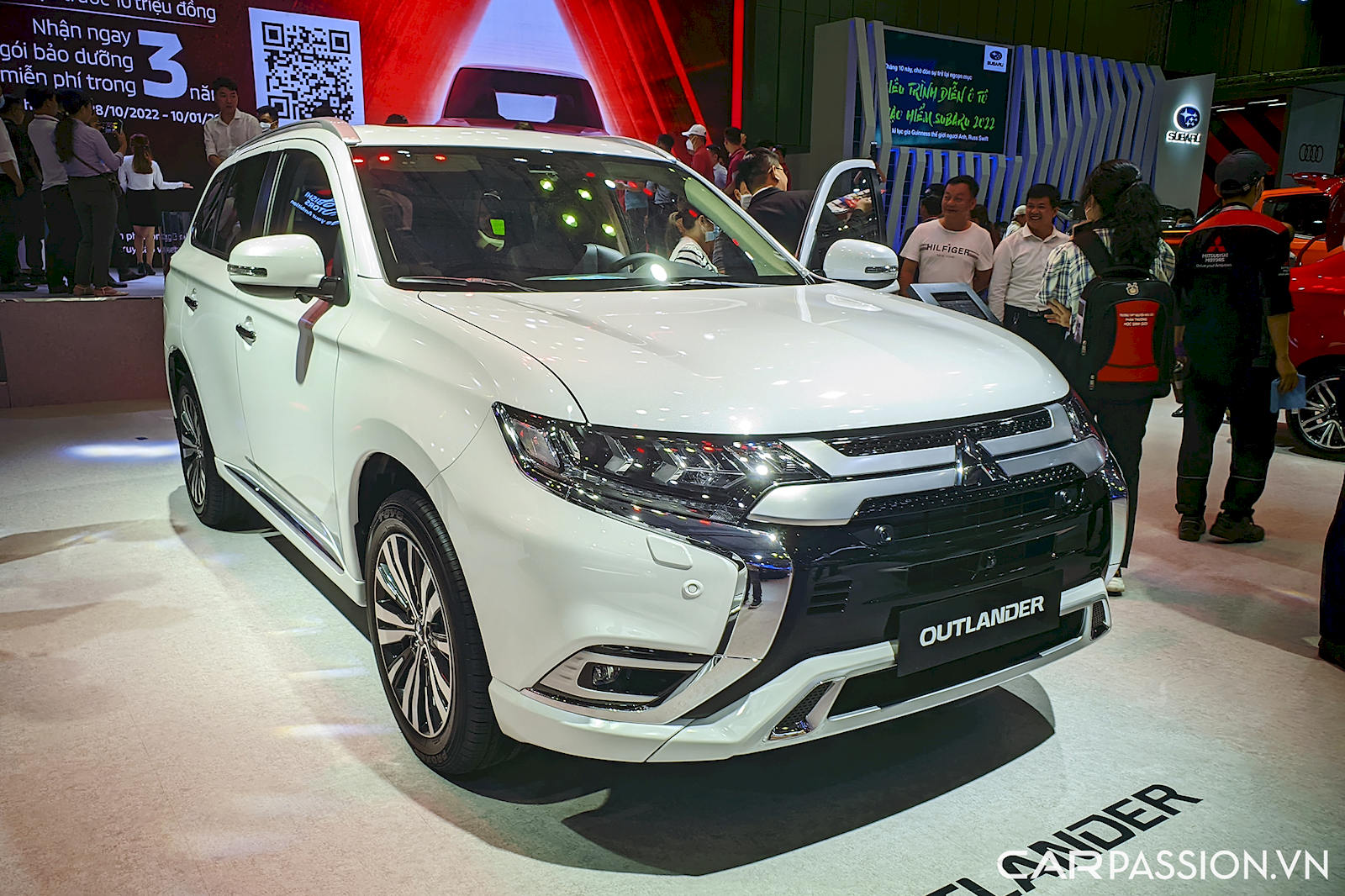 vms2022_outlander.jpg