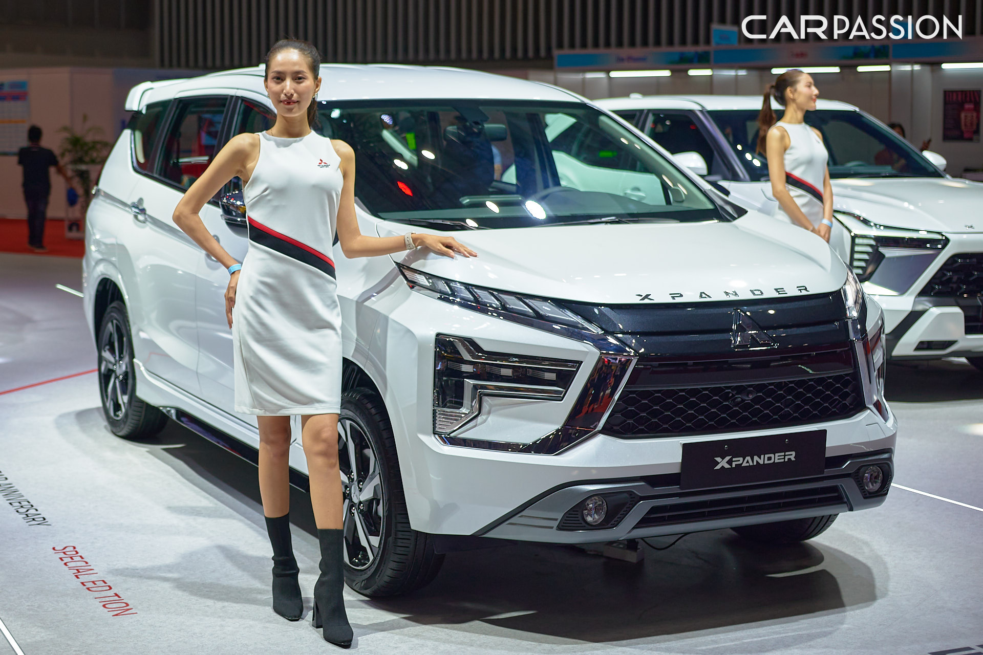 vms2024-mitsubishi-xpander-xforce-attrage-30nam-02.jpg