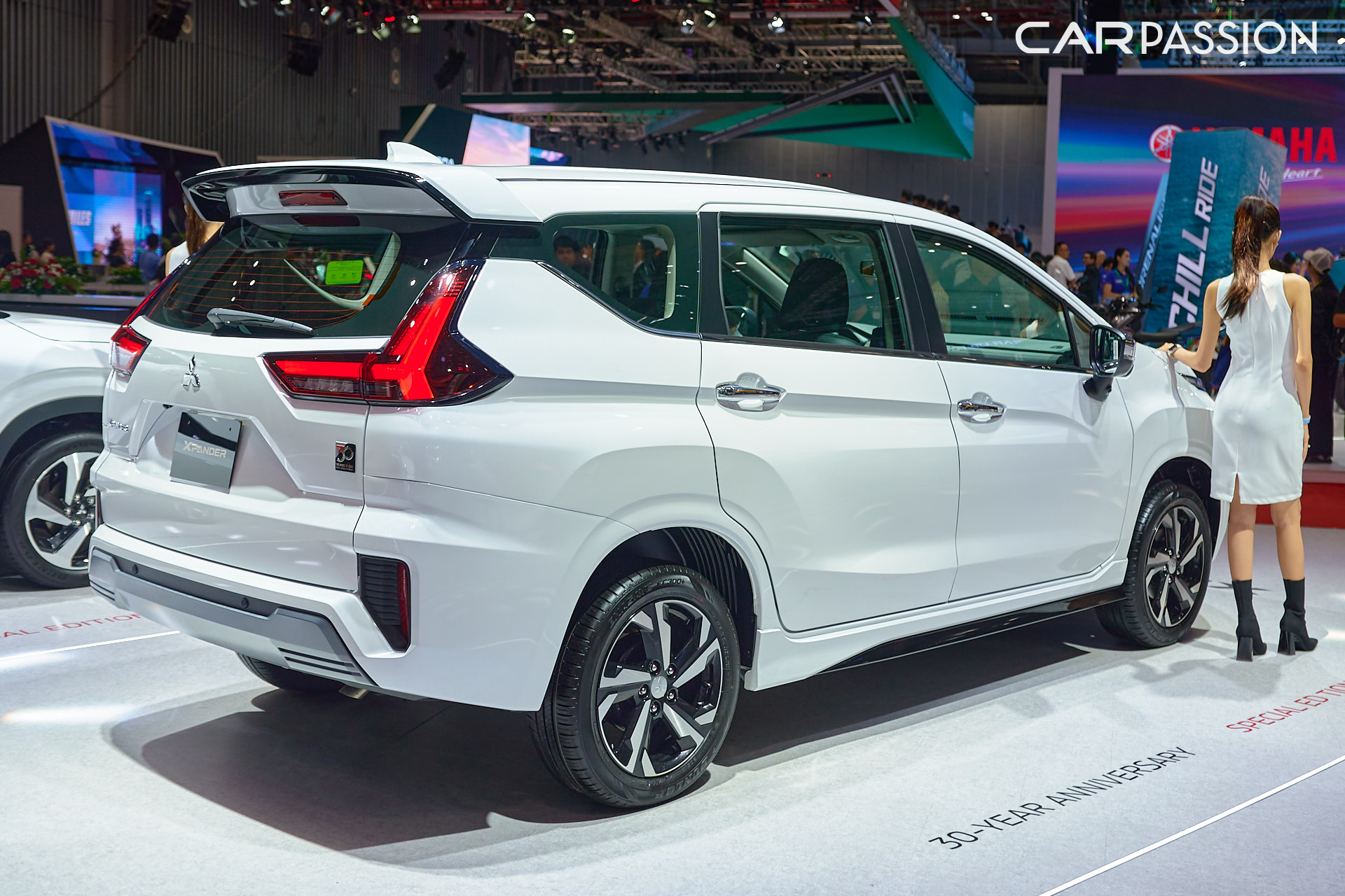 vms2024-mitsubishi-xpander-xforce-attrage-30nam-04.jpg
