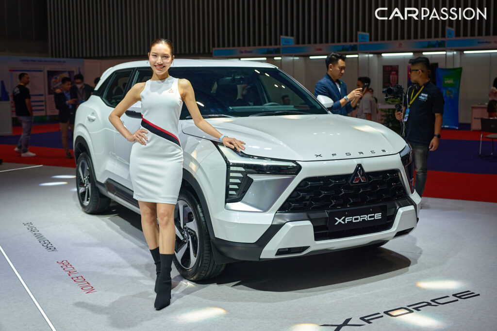 vms2024-mitsubishi-xpander-xforce-attrage-30nam-07-1024x683.jpg