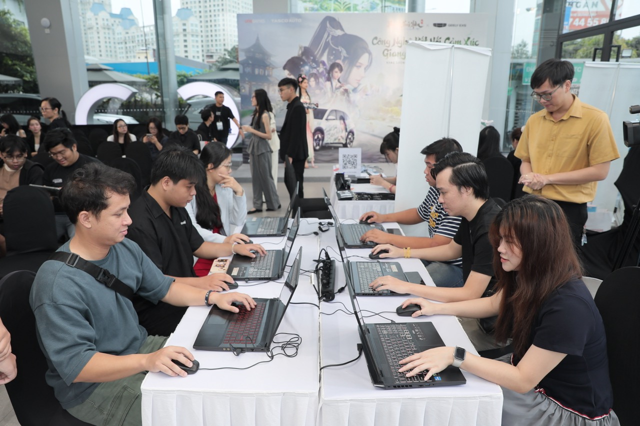 VNG-Games-TascoAuto-anh-11.jpeg