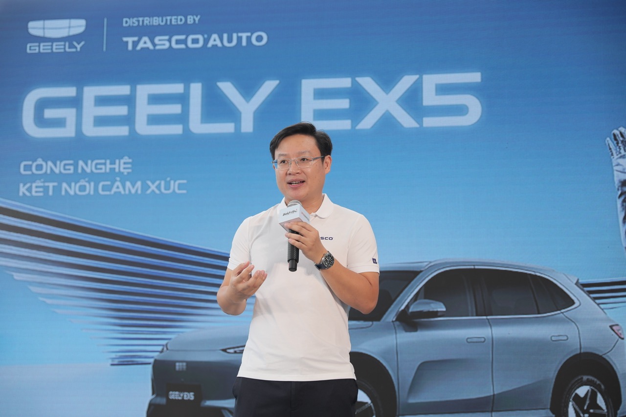 VNG-Games-TascoAuto-anh-4.jpeg