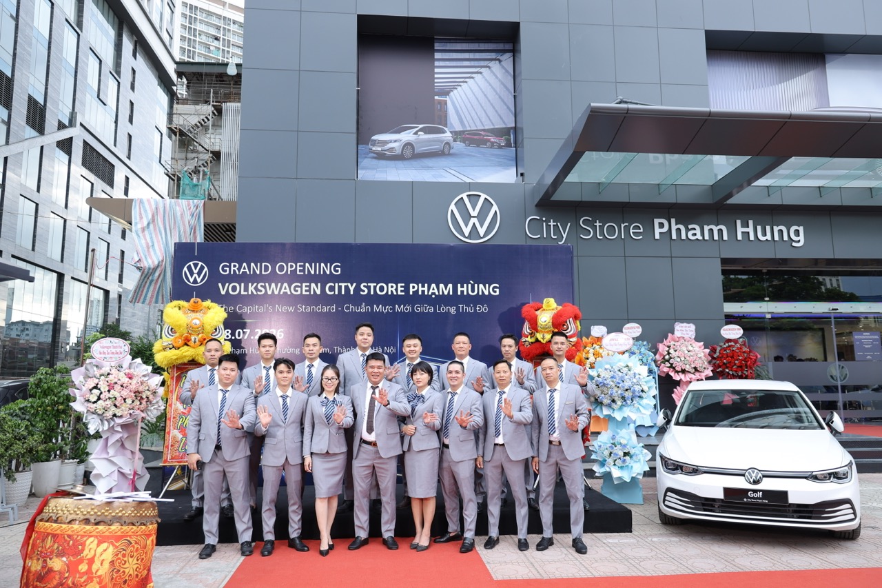 volkswagen-anh-1.jpeg