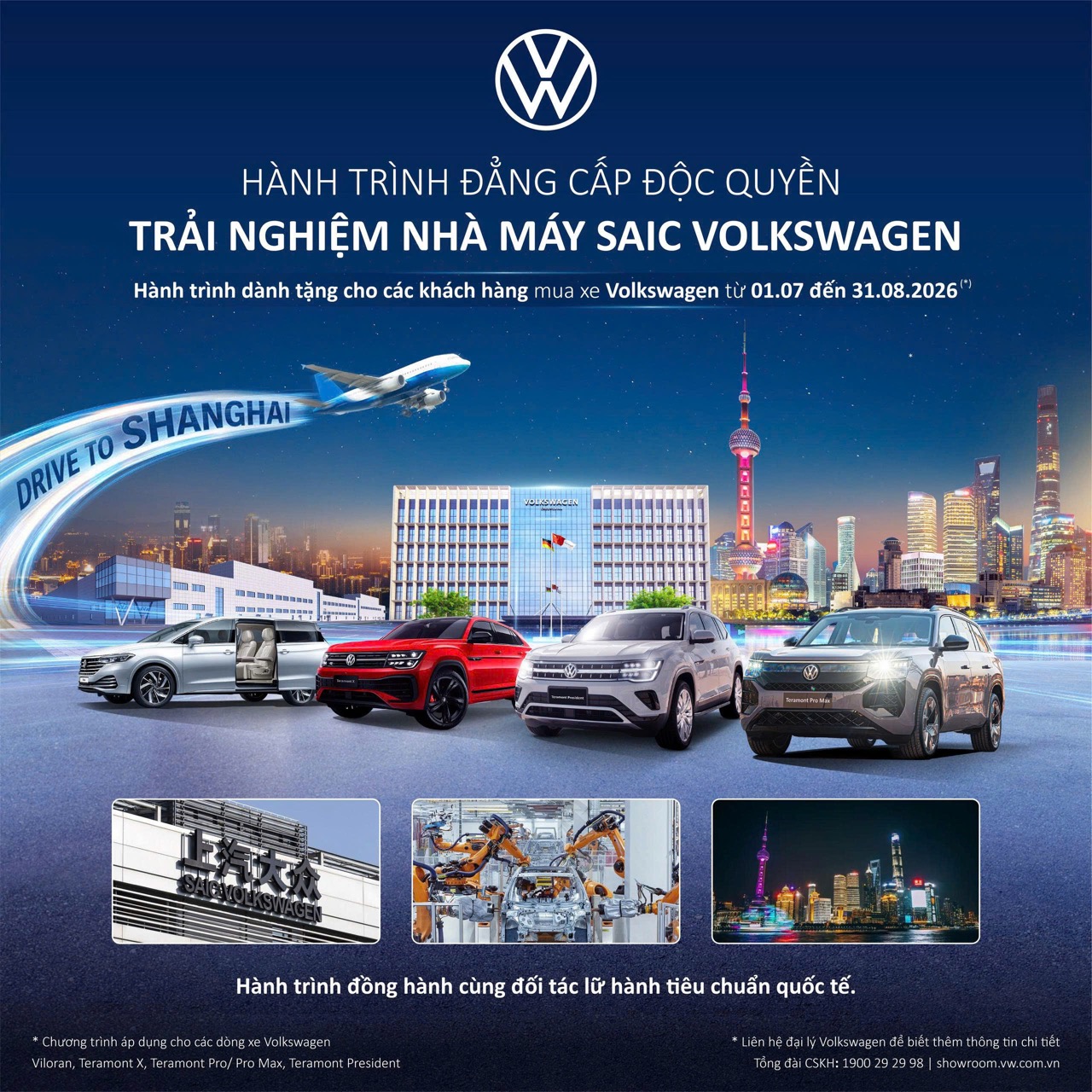 volkswagen-anh-1 Large.jpeg