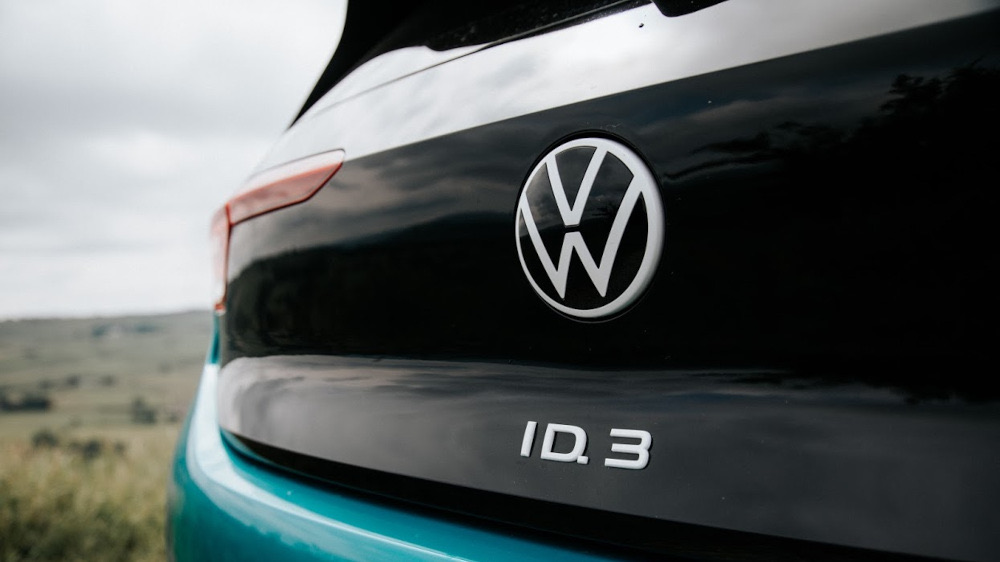 volkswagen-anh-2.jpeg