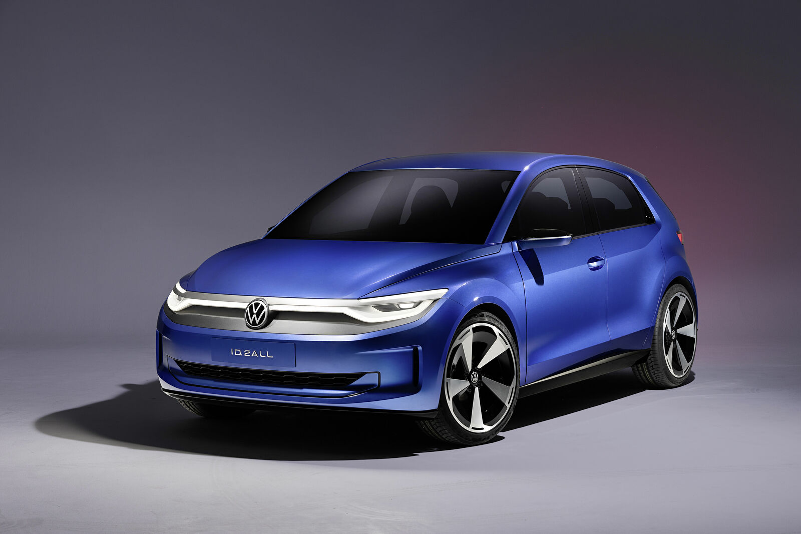 volkswagen-anh-2.jpg