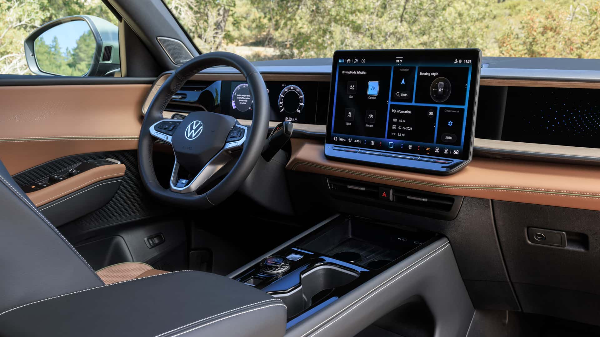 Volkswagen Atlas Cross Sport 2027-anh- (1).jpg
