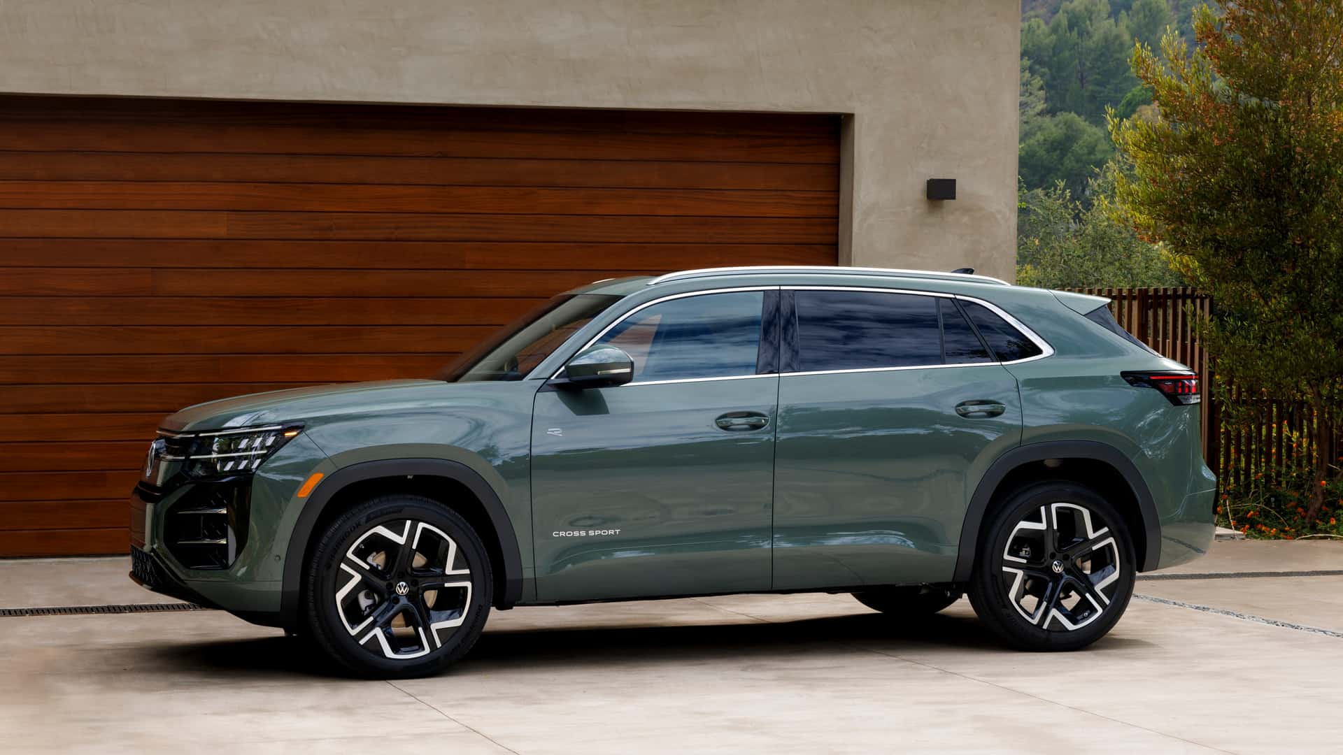 Volkswagen Atlas Cross Sport 2027-anh- (11).jpg