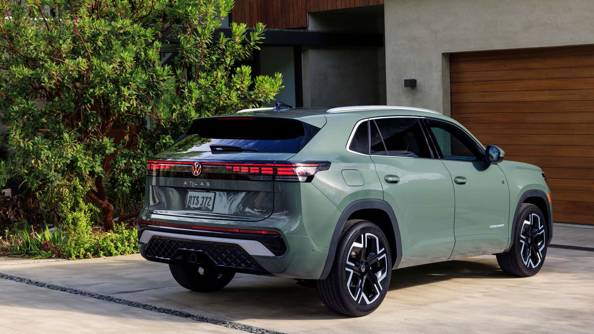 Volkswagen Atlas Cross Sport 2027-anh- (12).jpg
