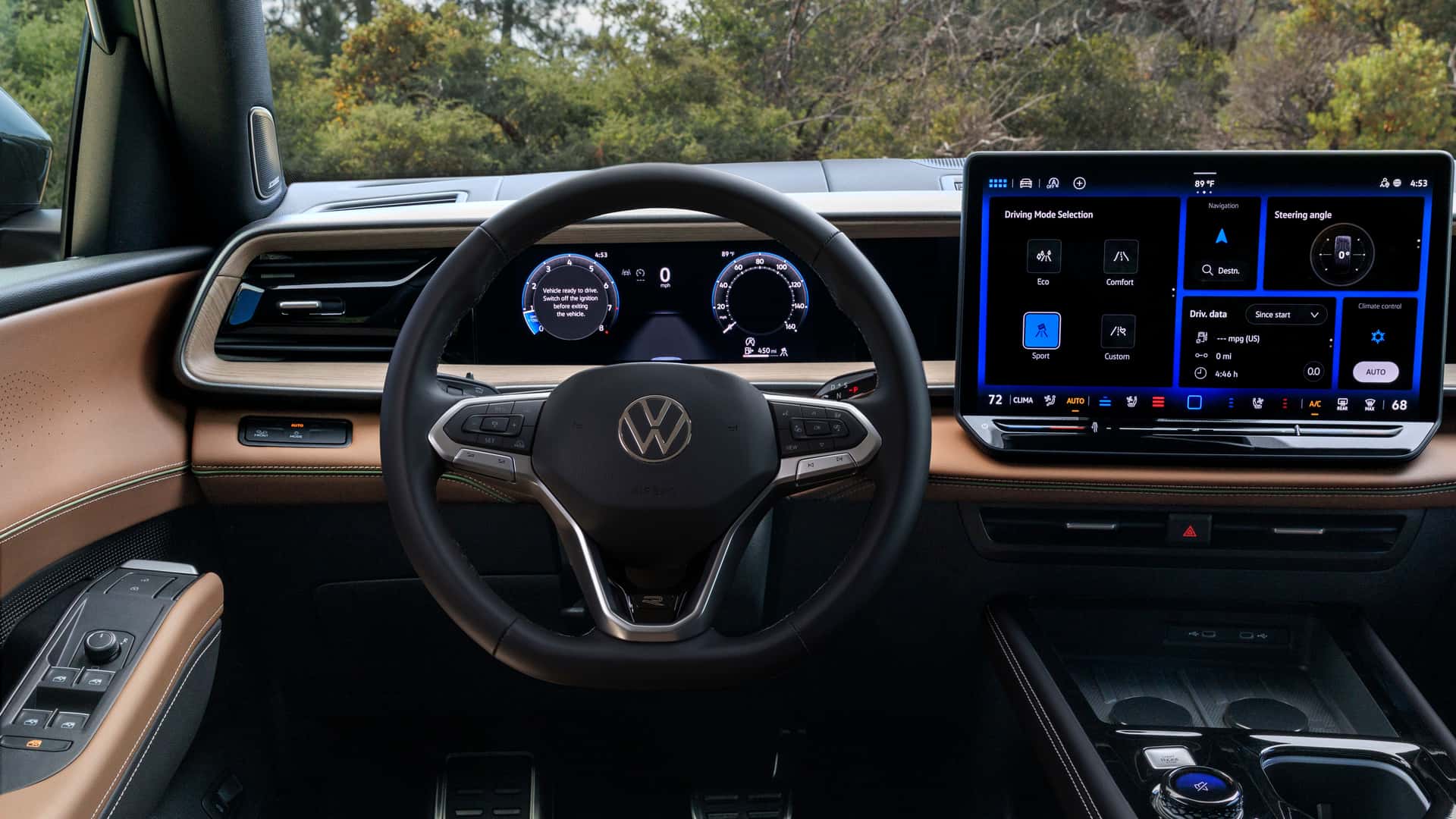 Volkswagen Atlas Cross Sport 2027-anh- (4).jpg