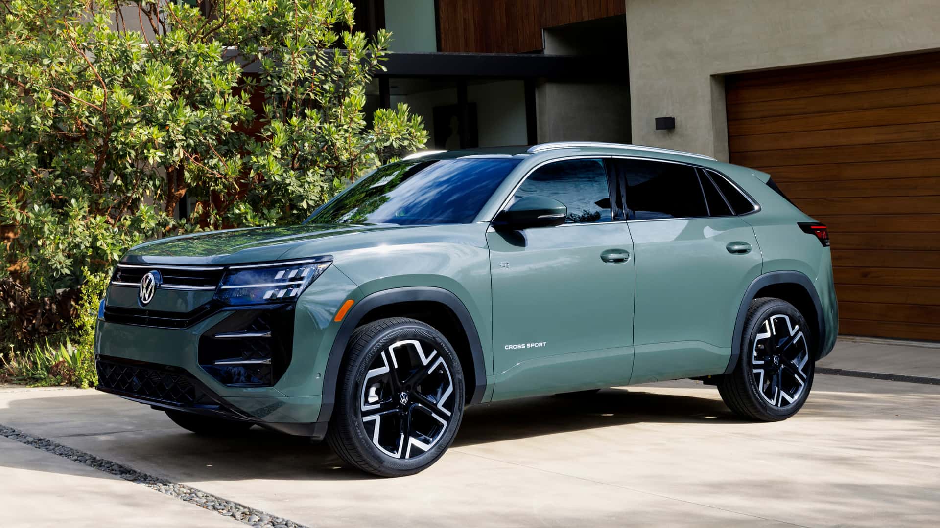 Volkswagen Atlas Cross Sport 2027-anh- (6).jpg