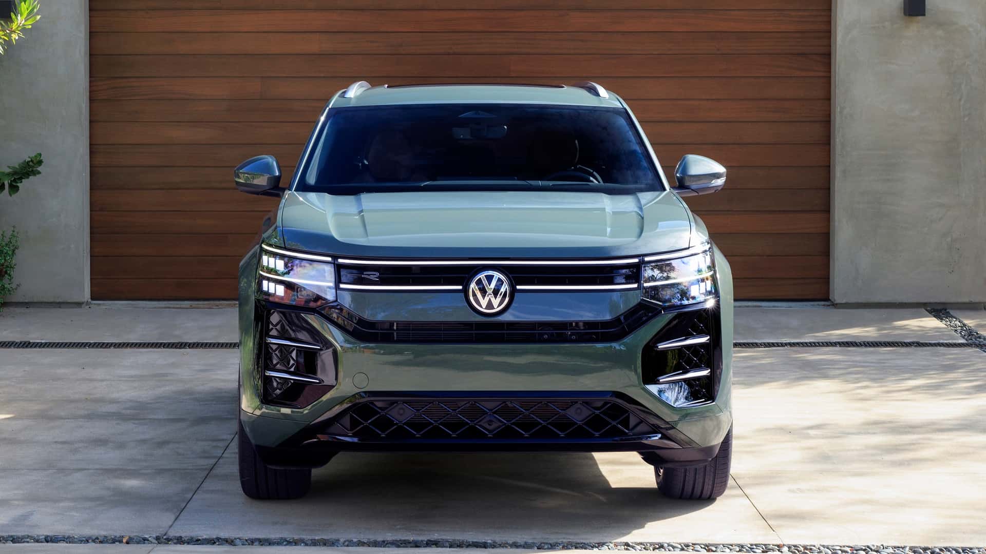 Volkswagen Atlas Cross Sport 2027-anh- (8).jpg