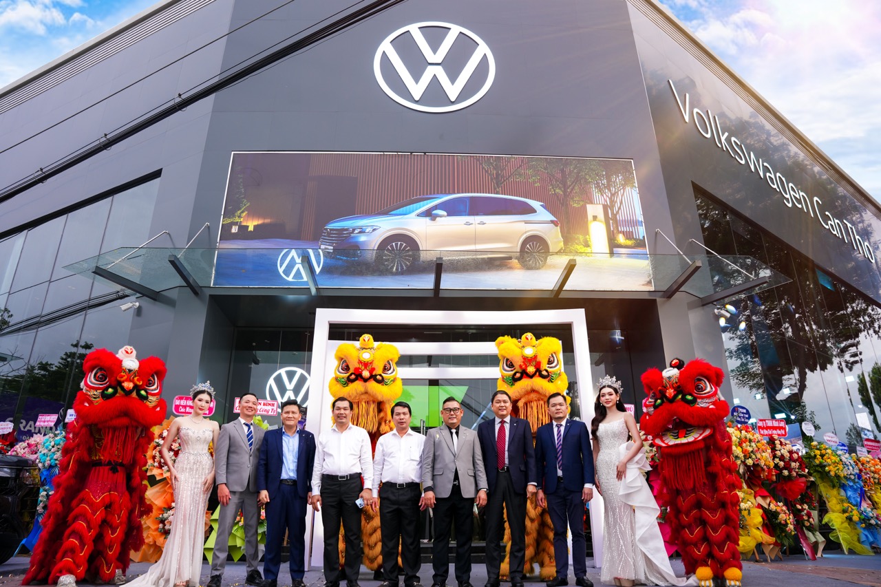 Volkswagen Cần Thơ-anh-1.jpeg