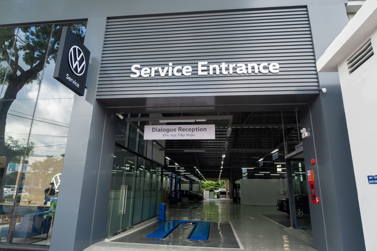 Volkswagen Cần Thơ-anh-13.jpeg