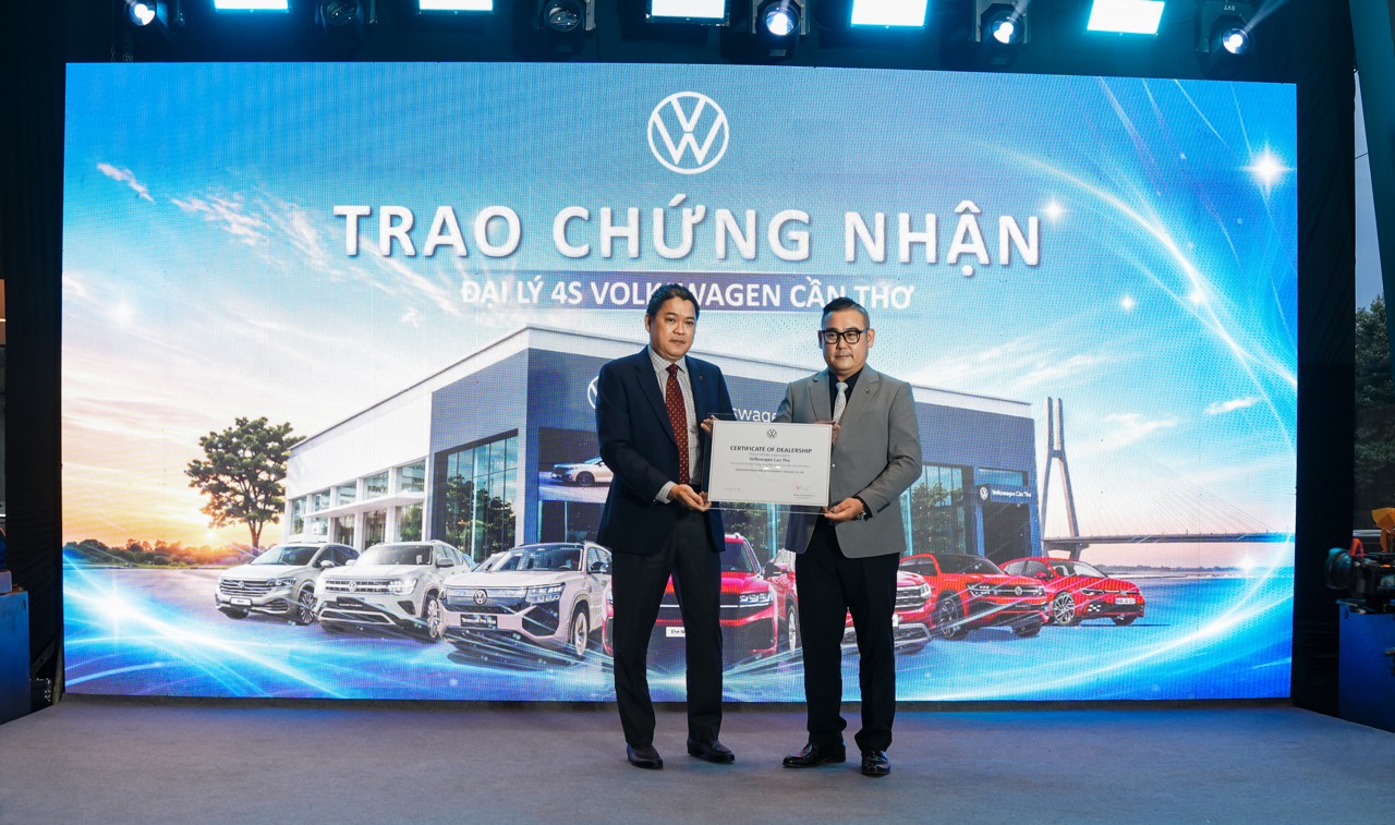 Volkswagen Cần Thơ-anh-2.jpeg