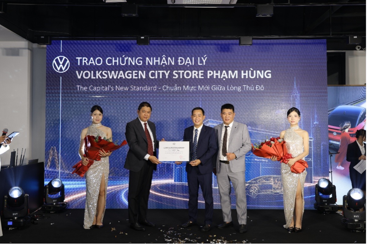 volkswagen-city-store-pham-hung-anh-1.jpg