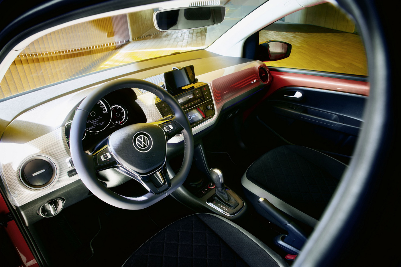 Volkswagen e-up! (1).JPG