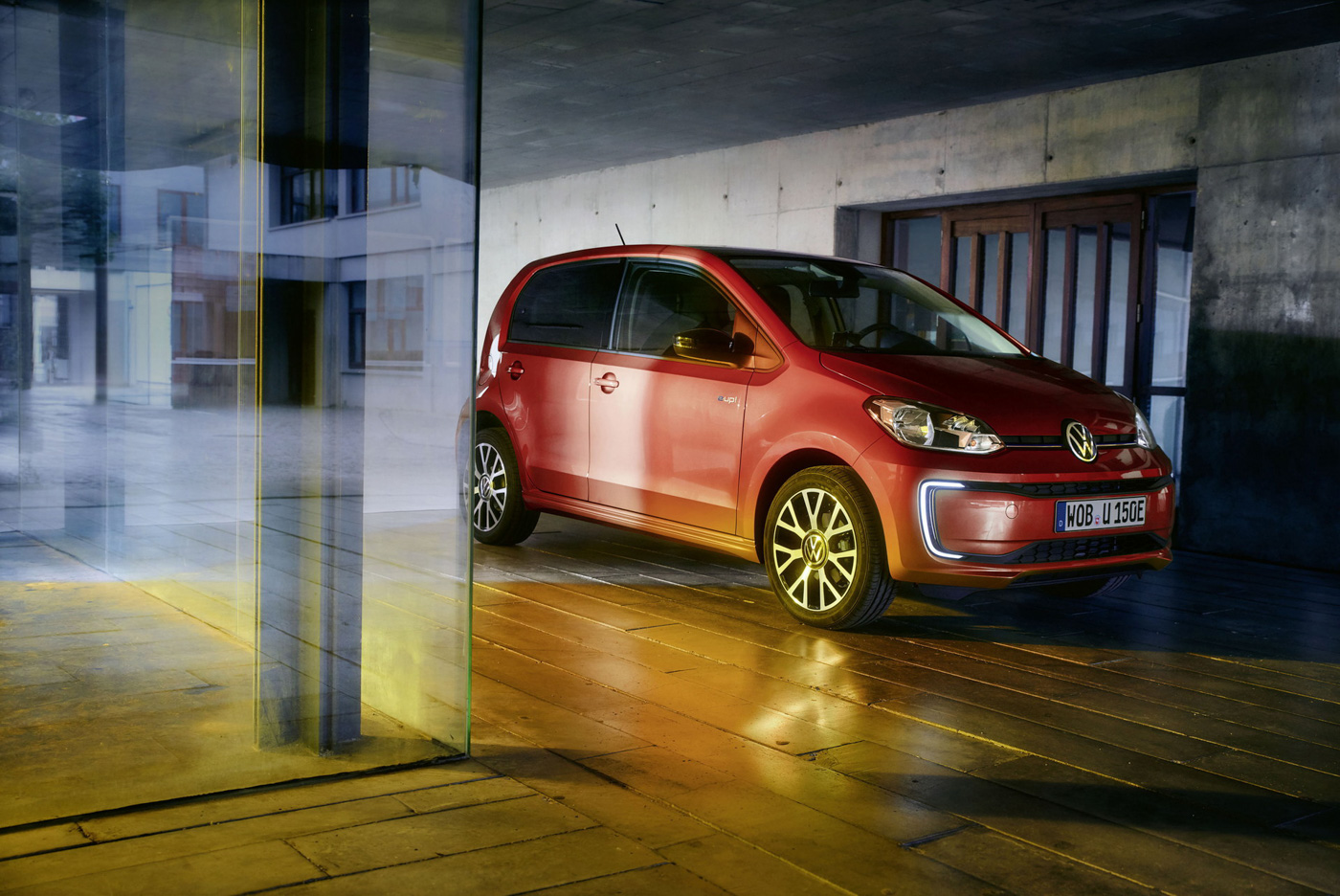 Volkswagen e-up! (5).JPG