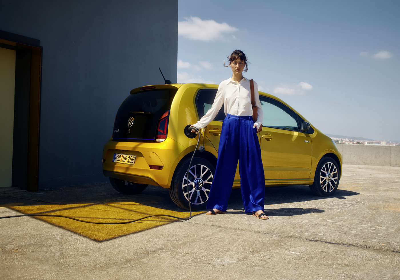 Volkswagen e-up! (6).JPG
